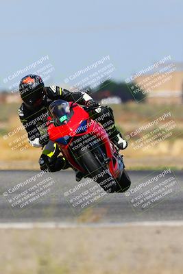 media/May-28-2023-Lets Ride (Sun) [[7acf226b67]]/C Group/240pm (Sunrise)/